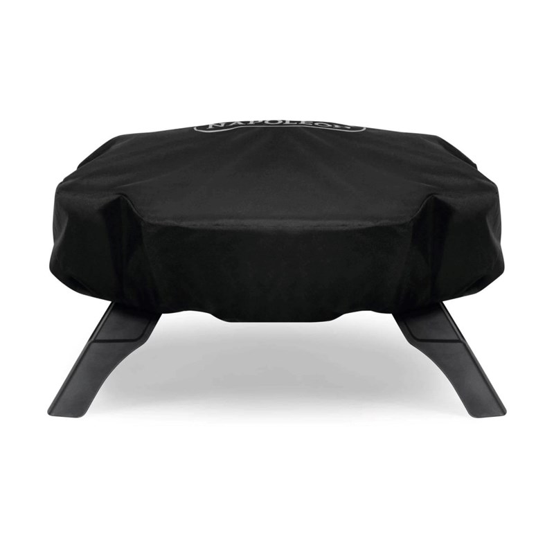 Napoleon - Housse pour barbecue travelqtm serie - napoleon