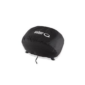Housse pour barbecue q1000n et q1200n - weber