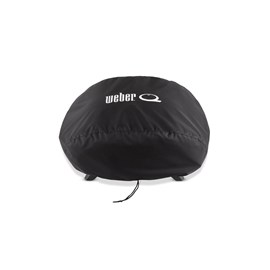 Housse pour barbecue q2100n, q2200n et q2800n+ - weber