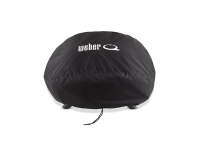 Housse pour barbecue q2100n, q2200n et q2800n+ - weber