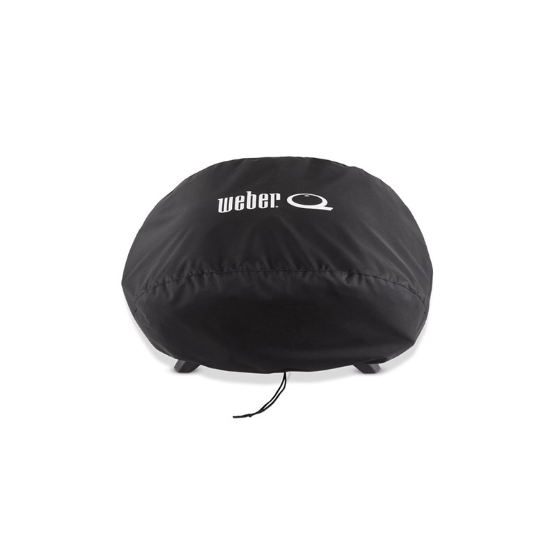 Weber - Housse pour barbecue q2100n, q2200n et q2800n+ - weber
