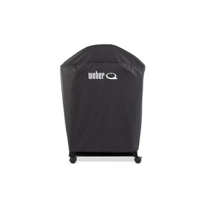 Housse pour barbecue q3200n+ - weber