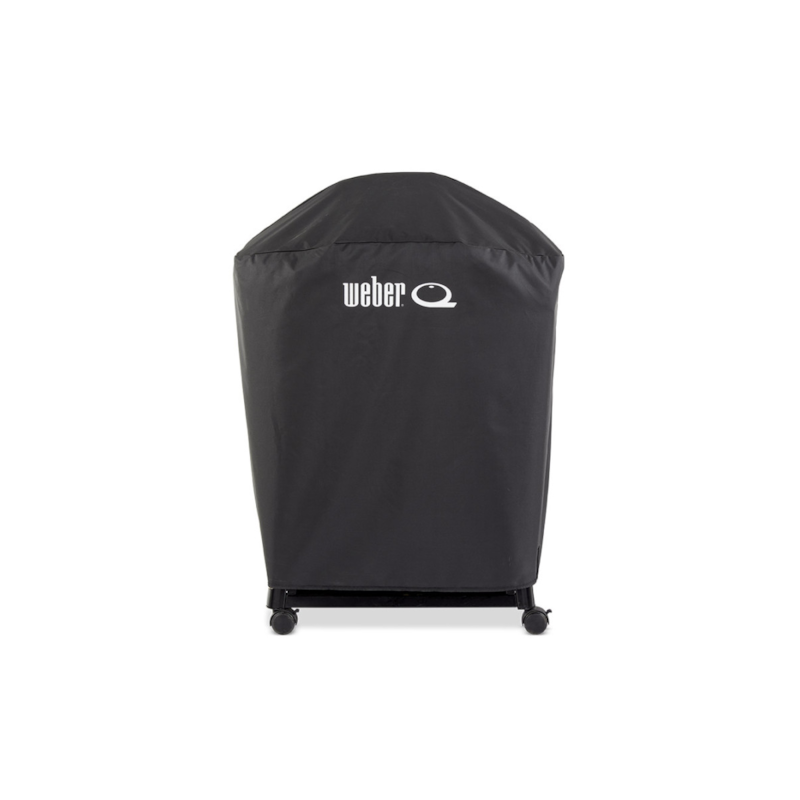 Housse pour barbecue q3200n+ - weber
