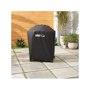 Housse pour barbecue q3200n+ - weber