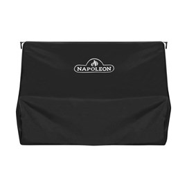 Housse pour barbecue encastré pro 500 et prestige pro - napoléon