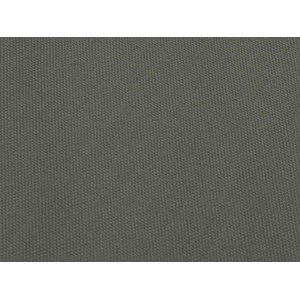 Parasol déporté carré melhia laurier - 3 x 3 m - hespéride