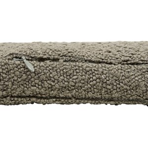 Galette de chaise solfia laurier - 40 x 40 cm - hespéride