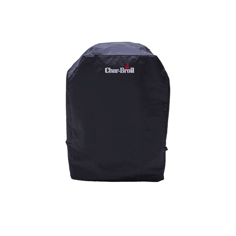 Housse de protection pour barbecue patio bistro e2coal - char-broil