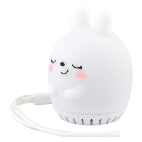 Ulysse - Mini veilleuse bruit blanc calinou le la