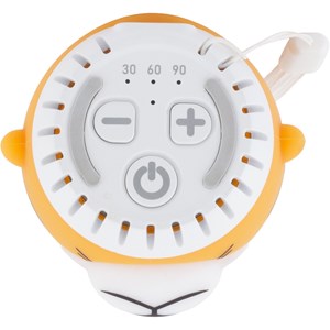 Mini veilleuse bruit blanc calinou le ti