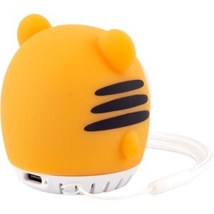 Mini veilleuse bruit blanc calinou le ti