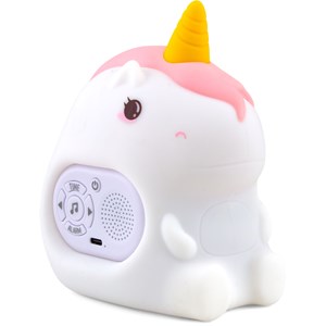 Veilleuse réveil réveillou la licorne