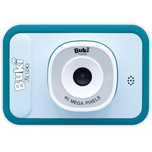 Buki camjunior - appareil photo vidéo e