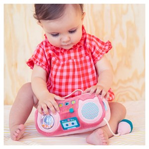 Radio sonore jeanne le chat