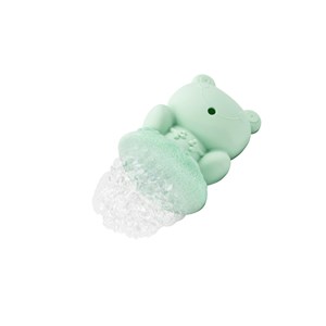 Set de 3 grenouilles de bain