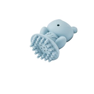 Set de 3 grenouilles de bain