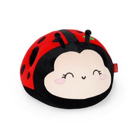 Super legami rouge