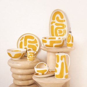 Mug lulli   25 cl x6