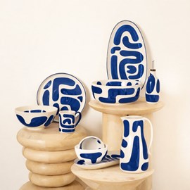 Mug lulli   25 cl x6