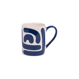 Mug lulli   25 cl x6