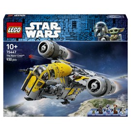 Lego® star wars? 75447