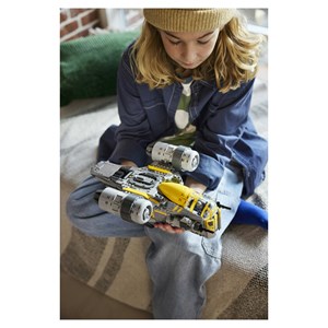 Lego® star wars? 75447