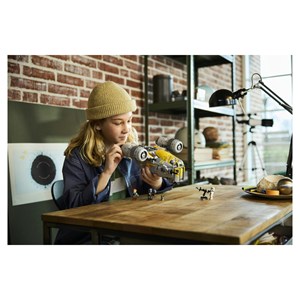 Lego® star wars? 75447