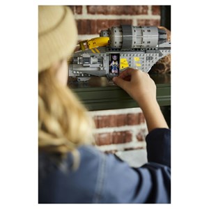 Lego® star wars? 75447