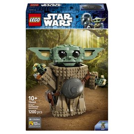 Lego® star wars? 75446