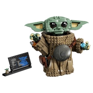 Lego® star wars? 75446
