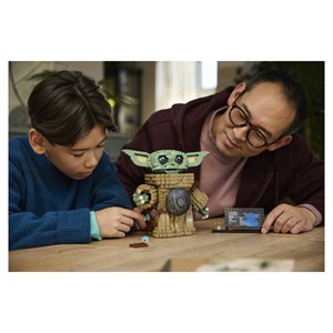 Lego® star wars? 75446