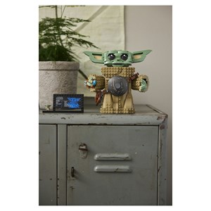 Lego® star wars? 75446