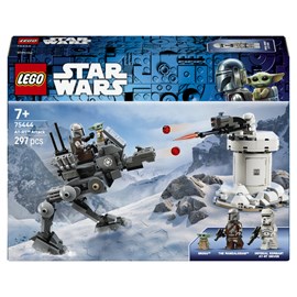 Lego® star wars? 75444