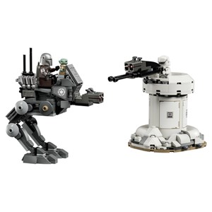 Lego® star wars? 75444