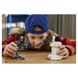 Lego® star wars? 75444