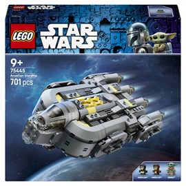 Lego® star wars? 75445