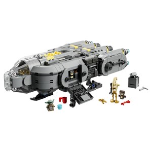 Lego® star wars? 75445