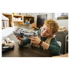 Lego® star wars? 75445