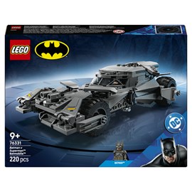 Lego® dc 76331