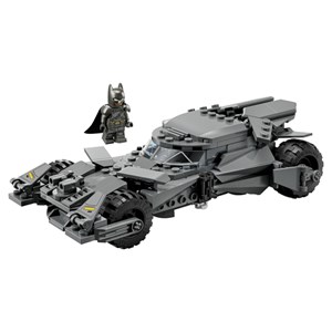 Lego® dc 76331