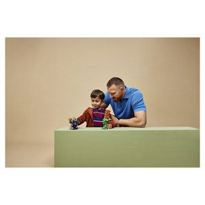 Lego® ninjago? 71853