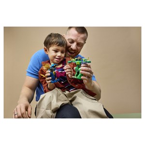 Lego® ninjago? 71853