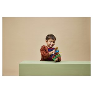 Lego® ninjago? 71853