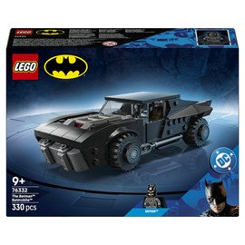 Lego® dc 76332