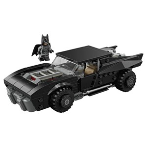 Lego® dc 76332