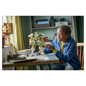 Lego® ninjago? 71860