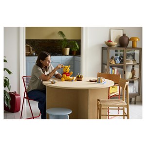 Lego® disney princess? 43300