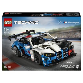 Lego® technic 42226