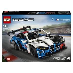 Lego® technic 42226