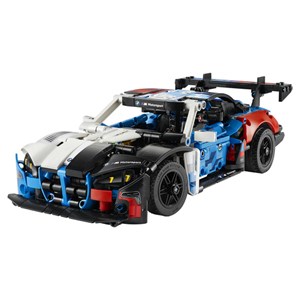 Lego® technic 42226